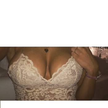 Zakya - Pradiers - Cantal | Sexe Femme