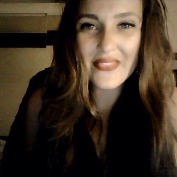 Anne-soizic - Paulhe - Aveyron | Sexe Femme