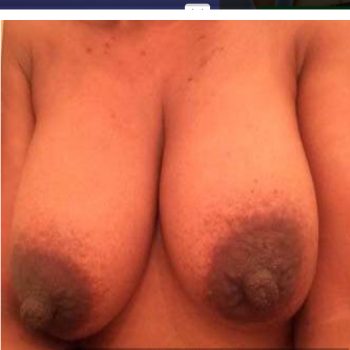 Vaea - Vaudreville - Manche | Sexe Femme