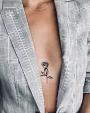 Mariela - Laroque-d'Olmes - Ariège | Sexe Femme