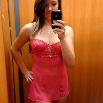 Salimata - Orieux - Hautes-Pyrénées | Sexe Femme