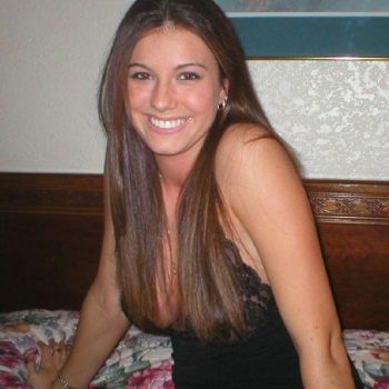 Bleuene - Lapalisse - Allier | Sexe Femme