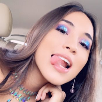 Lucynda - Gissac - Aveyron | Sexe Femme