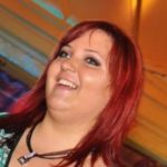 Clarinda - L'Ajoupa-Bouillon - Martinique | Sexe Femme