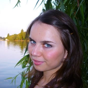 Milia - Rupt-sur-Saône - Haute-Saône | Sexe Femme