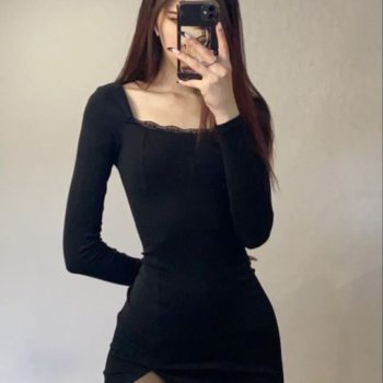 Nour-elhouda - Duerne - Rhône | Sexe Femme