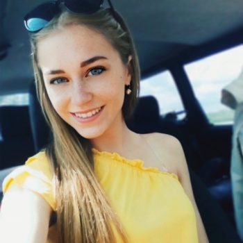 Herrade - Chaugey - Côte-d'Or | Sexe Femme