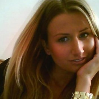 Imen - Hyet - Haute-Saône | Sexe Femme