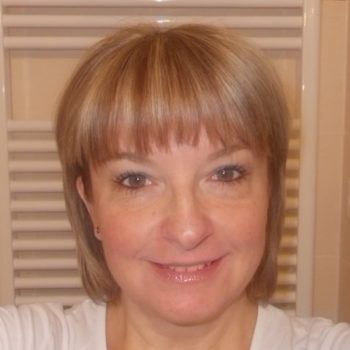 Madlyn - Saint-Omer-Capelle - Pas-de-Calais | Sexe Femme