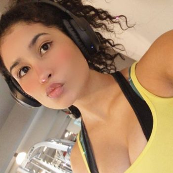 Caina - Audierne - Finistère | Sexe Femme