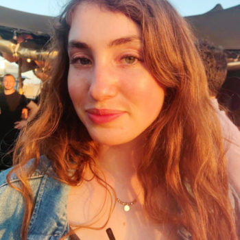 Satine - Cuvry - Moselle | Sexe Femme