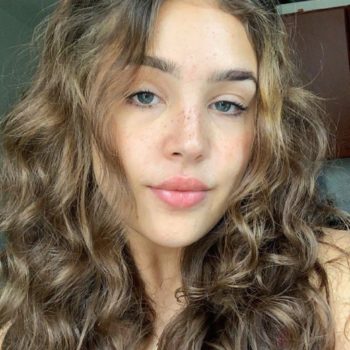 Djanys - Villing - Moselle | Sexe Femme