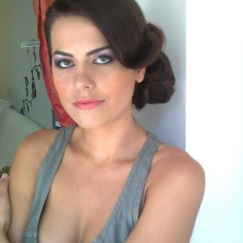 Anne-lou - Allainville - Eure-et-Loir | Sexe Femme