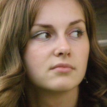 Lyane - Solgne - Moselle | Sexe Femme