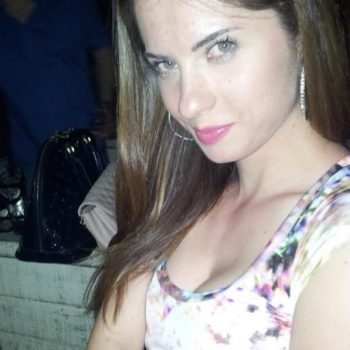 Tevy - Caulières - Somme | Sexe Femme