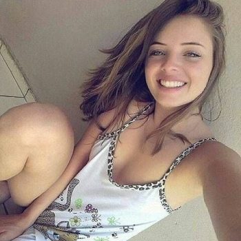 Marie-elodie - Almayrac - Tarn | Sexe Femme