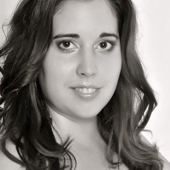 Marie-albertine - Céron - Saône-et-Loire | Sexe Femme