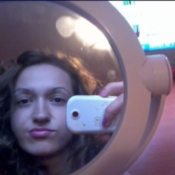 Asmah - Rosoy - Yonne | Sexe Femme