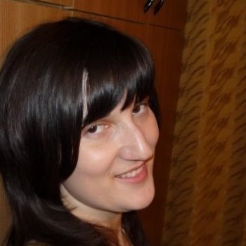 Noee - Tingry - Pas-de-Calais | Sexe Femme