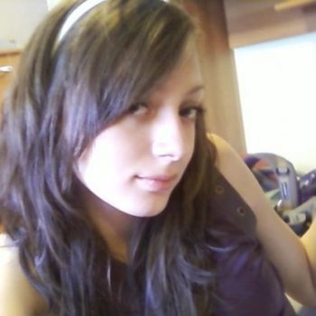 Marie-astride - Brégnier-Cordon - Ain | Sexe Femme