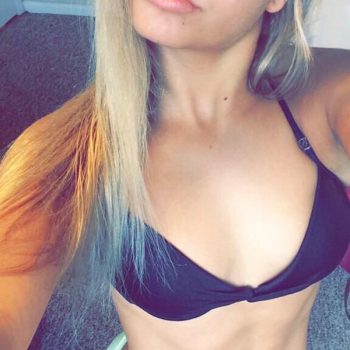 Taissa - Caulières - Somme | Sexe Femme