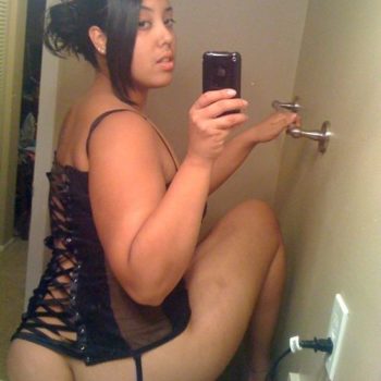 Dorka - Argilliers - Gard | Sexe Femme