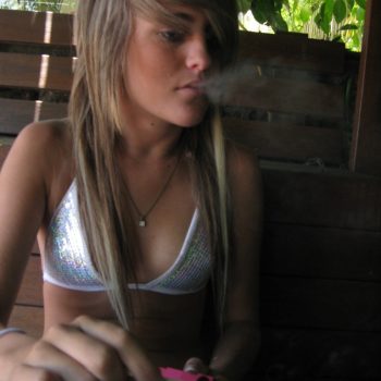 Begonia - Aix-Villemaur-Pâlis - Aube | Sexe Femme