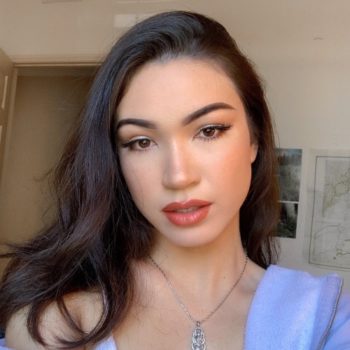 Anastasia - Bonboillon - Haute-Saône | Sexe Femme