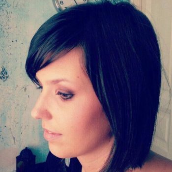 Marya - Provin - Nord | Sexe Femme