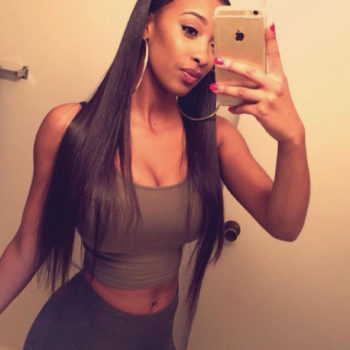 Sanne - LeTitre - Somme | Sexe Femme