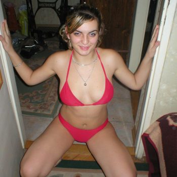 Cecilie - Moutonneau - Charente | Sexe Femme
