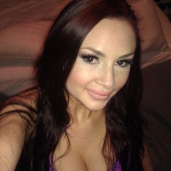 Loann - Lallaing - Nord | Sexe Femme