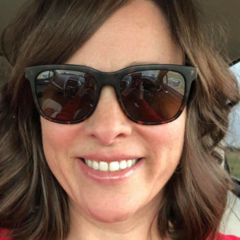 Nolwen - Obervisse - Moselle | Sexe Femme