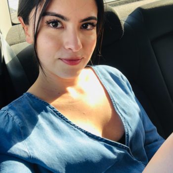 Séraphine - LeTallud - Deux-Sèvres | Sexe Femme