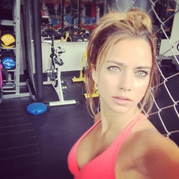 Armide - Vidai - Orne | Sexe Femme