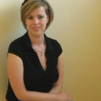 Iona - Arlet - Haute-Loire | Sexe Femme