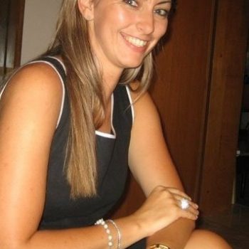 Marie-frantz - Thairé - Charente-Maritime | Sexe Femme