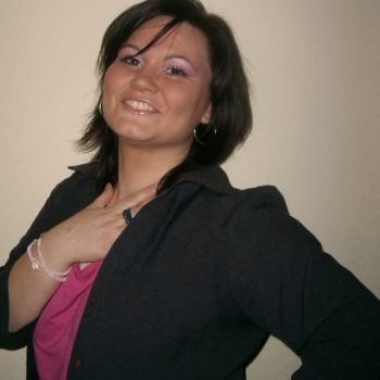 Nurten - Bilwisheim - Bas-Rhin | Sexe Femme