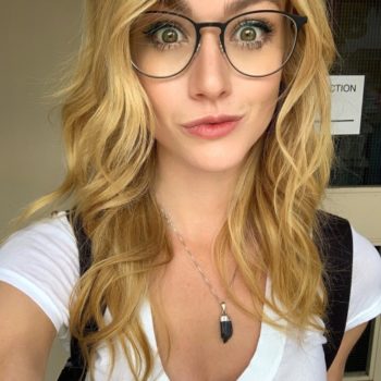 Batoul - Viglain - Loiret | Sexe Femme