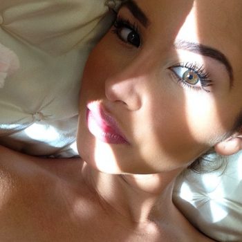 Nursel - Angervilliers - Essonne | Sexe Femme