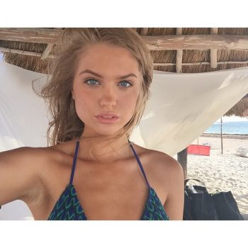 Nasma - Châtillon-lès-Sons - Aisne | Sexe Femme