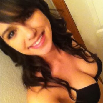 Gulsum - Sainte-Colombe - Rhône | Sexe Femme