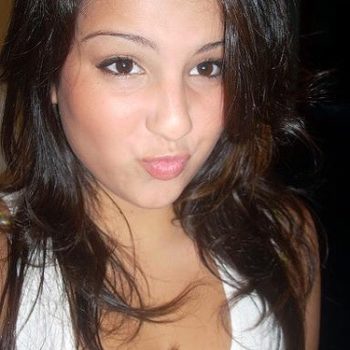 Bessie - Arconville - Aube | Sexe Femme