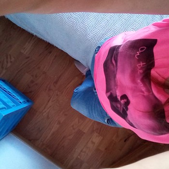 Wiham - Épernay - Marne | Sexe Femme