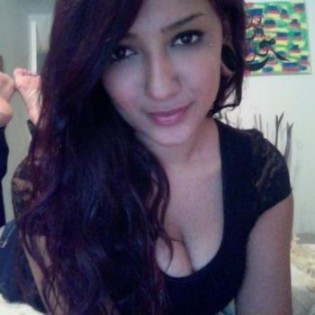 Aneline - Joyeux - Ain | Sexe Femme