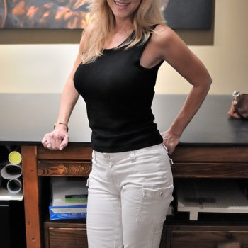 Alliyah - Lorlanges - Haute-Loire | Sexe Femme