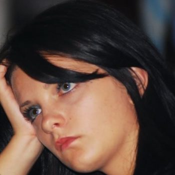 Alana - Tassillé - Sarthe | Sexe Femme