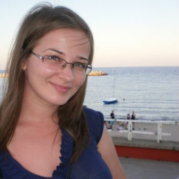 Mirlene - Scaër - Finistère | Sexe Femme