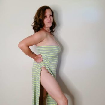 Engrace - Culles-les-Roches - Saône-et-Loire | Sexe Femme