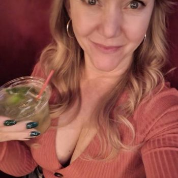 Eztitxu - Ambon - Morbihan | Sexe Femme